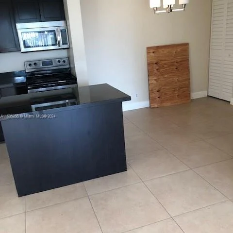 10725 Cleary Blvd # 204, Plantation FL 33324