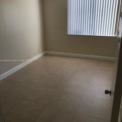 10725 Cleary Blvd # 204, Plantation FL 33324