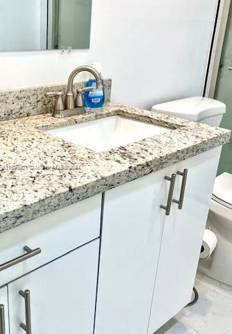 12850 SW 4th Ct # 113I, Pembroke Pines FL 33027