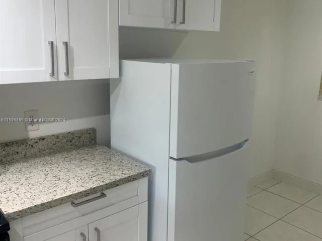 7435 Woodmont Ter # 202, Tamarac FL 33321