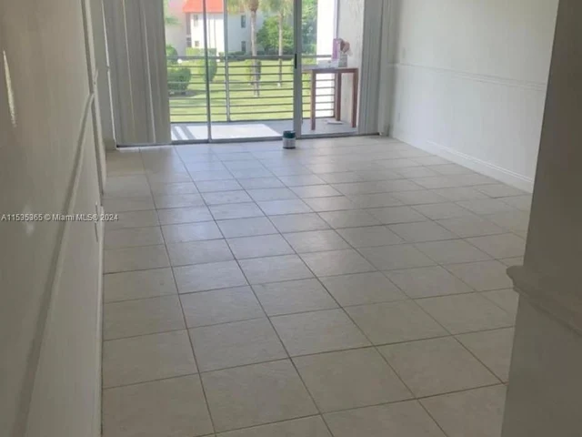 7435 Woodmont Ter # 202, Tamarac FL 33321