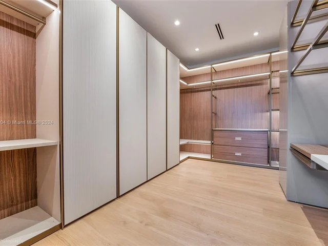 3401 Halissee St, Miami FL 33133