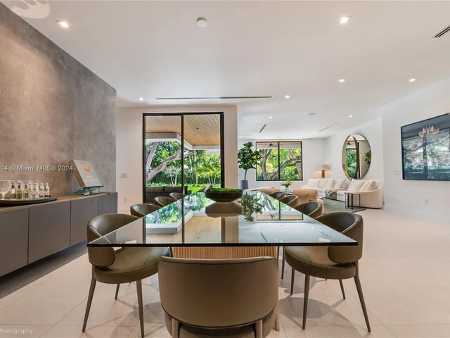 3401 Halissee St, Miami FL 33133