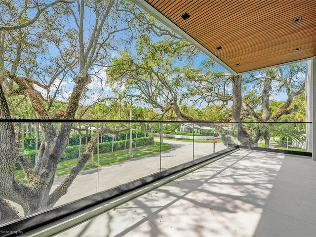 3401 Halissee St, Miami FL 33133