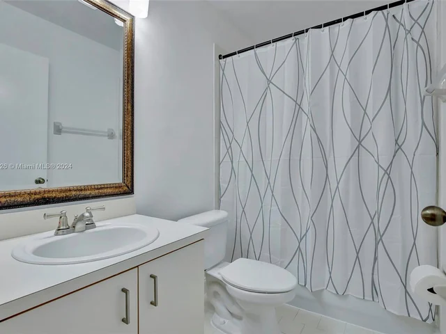 1415 SW 109th Way # 1415, Davie FL 33324