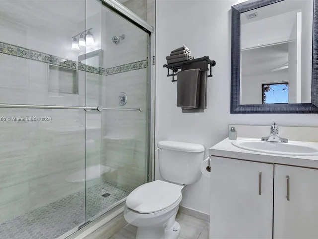 1415 SW 109th Way # 1415, Davie FL 33324