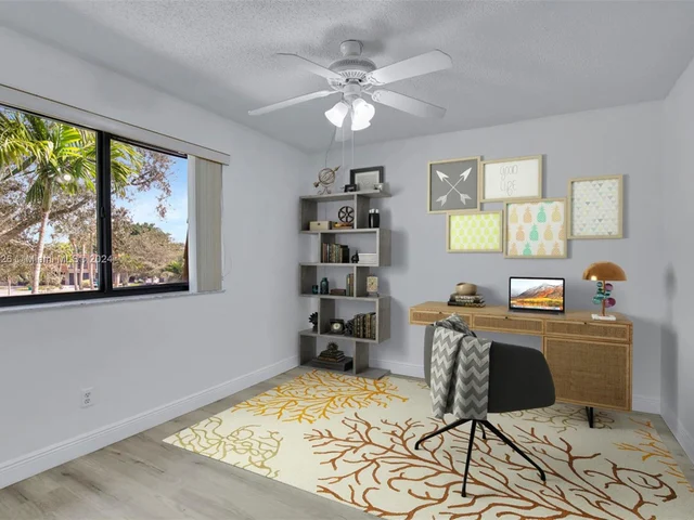 1415 SW 109th Way # 1415, Davie FL 33324