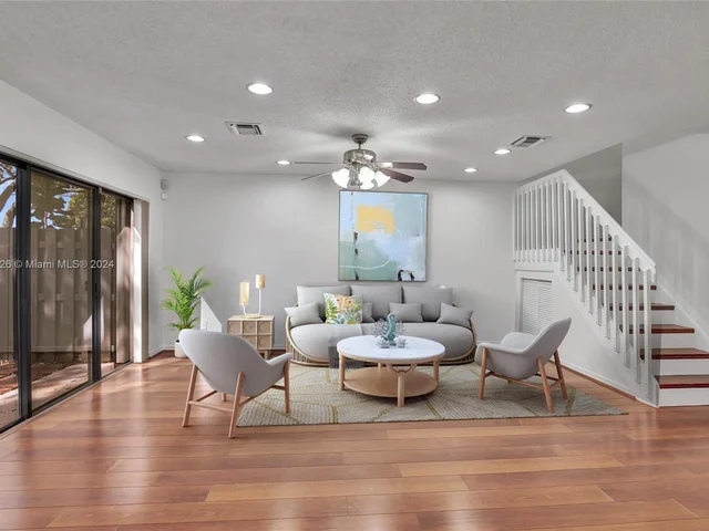 1415 SW 109th Way # 1415, Davie FL 33324