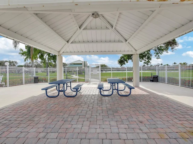 1415 SW 109th Way # 1415, Davie FL 33324