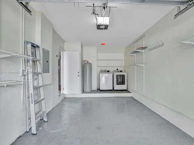 1415 SW 109th Way # 1415, Davie FL 33324