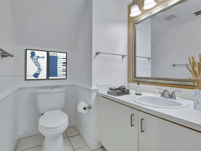 1415 SW 109th Way # 1415, Davie FL 33324