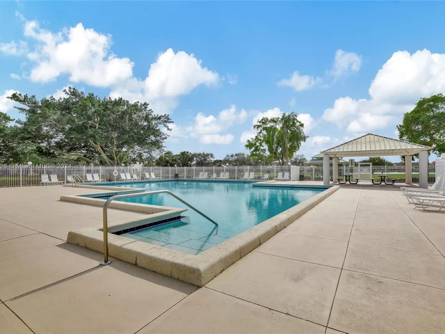 1415 SW 109th Way # 1415, Davie FL 33324