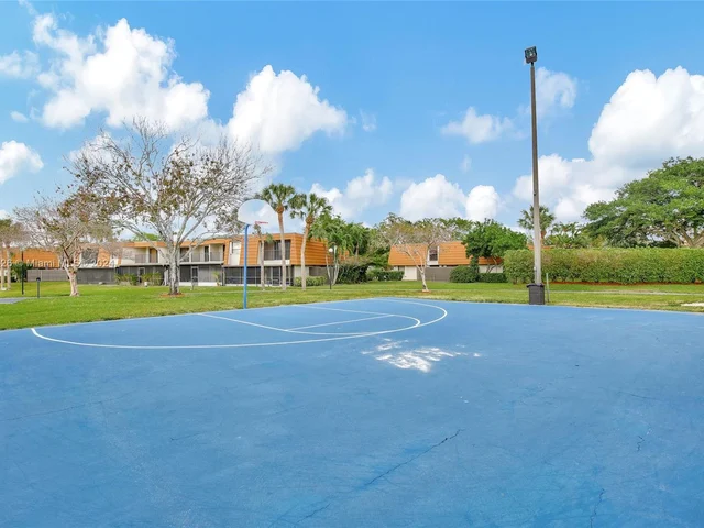 1415 SW 109th Way # 1415, Davie FL 33324