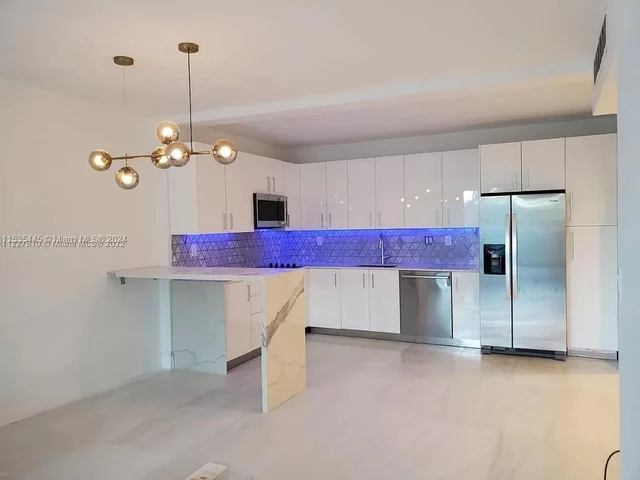 19380 Collins Ave # 224, Sunny Isles Beach FL 33160