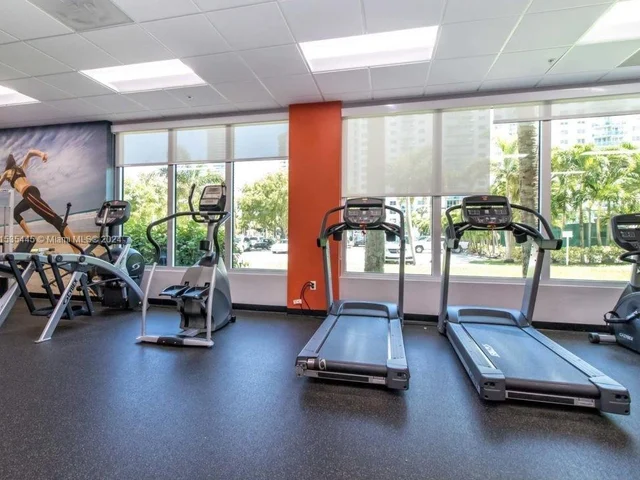 19380 Collins Ave # 224, Sunny Isles Beach FL 33160