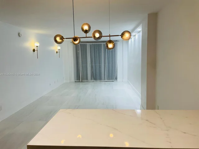 19380 Collins Ave # 224, Sunny Isles Beach FL 33160