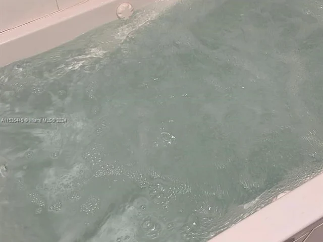 19380 Collins Ave # 224, Sunny Isles Beach FL 33160