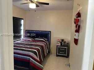 6367 W Pinehurst Cir W # B37, Tamarac FL 33321