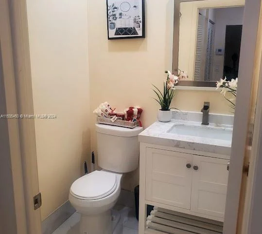 6367 W Pinehurst Cir W # B37, Tamarac FL 33321