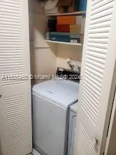 6367 W Pinehurst Cir W # B37, Tamarac FL 33321