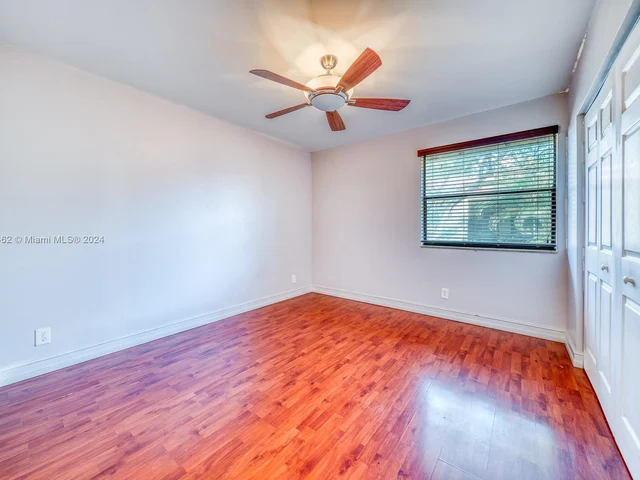 11530 NW 10th St # 11530, Pembroke Pines FL 33026