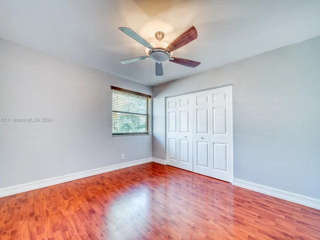 11530 NW 10th St # 11530, Pembroke Pines FL 33026