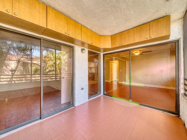 11530 NW 10th St # 11530, Pembroke Pines FL 33026