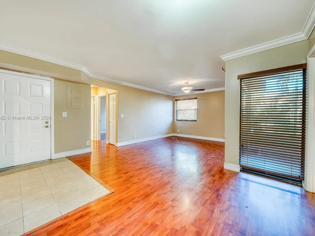 11530 NW 10th St # 11530, Pembroke Pines FL 33026