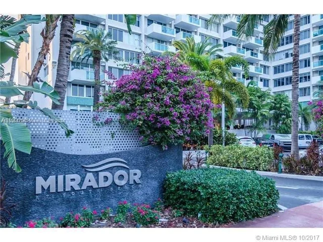 1200 West Ave # 423, Miami Beach FL 33139