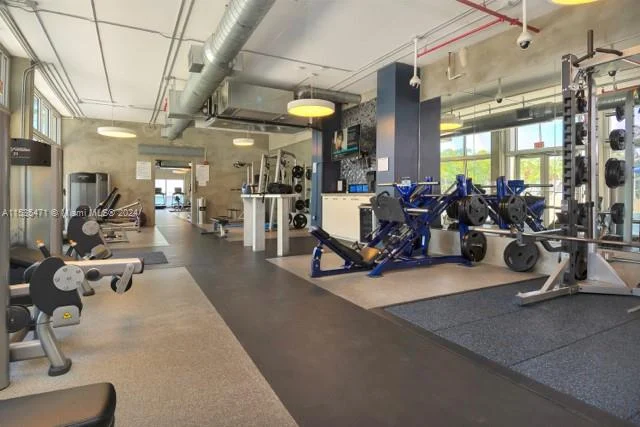 1200 West Ave # 423, Miami Beach FL 33139