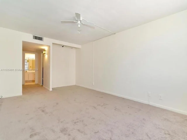 18151 NE 31st Ct # 1202, Aventura FL 33160