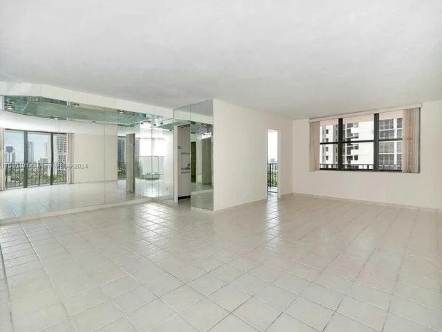 18151 NE 31st Ct # 1202, Aventura FL 33160