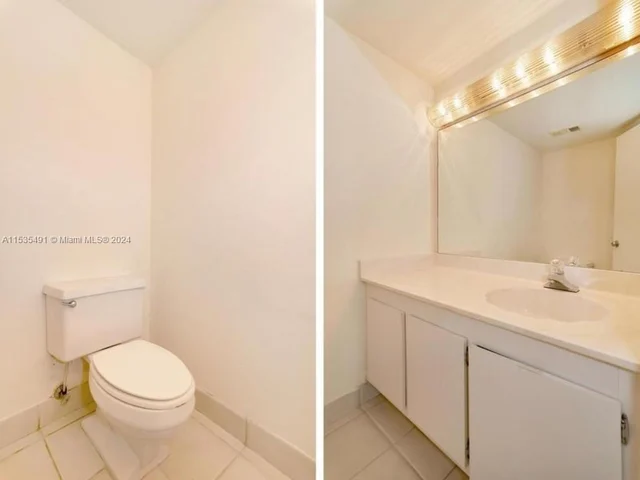 18151 NE 31st Ct # 1202, Aventura FL 33160