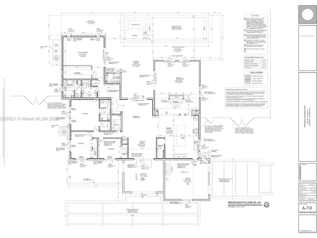 7980 SW 135th St, Pinecrest FL 33156