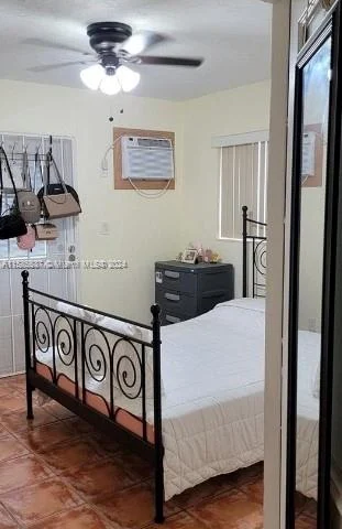 2441 SW 27th Ave # 1, Miami FL 33145