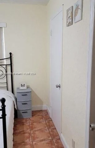 2441 SW 27th Ave # 1, Miami FL 33145