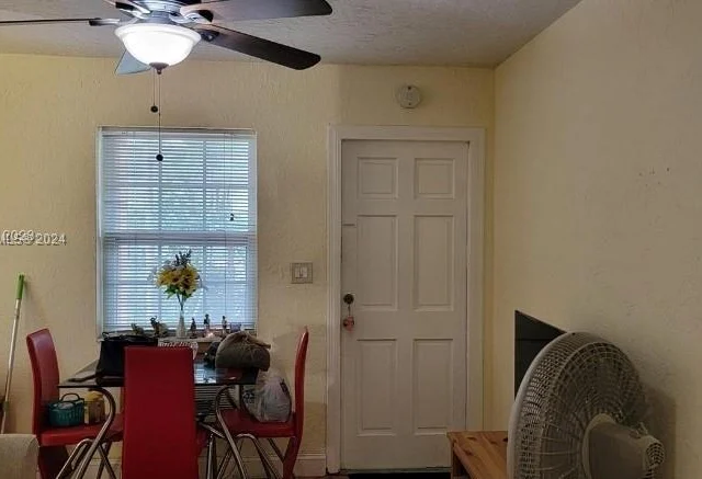 2441 SW 27th Ave # 1, Miami FL 33145