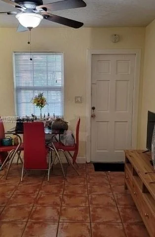 2441 SW 27th Ave # 1, Miami FL 33145