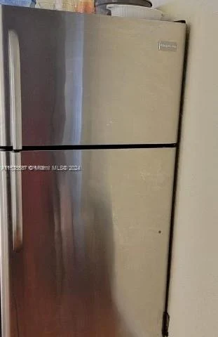 2441 SW 27th Ave # 1, Miami FL 33145