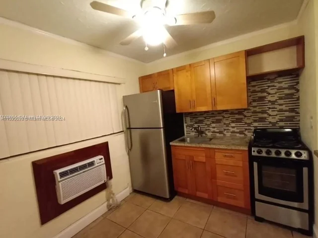 2441 SW 27th Ave # 2, Miami FL 33145