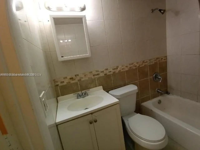 2441 SW 27th Ave # 2, Miami FL 33145