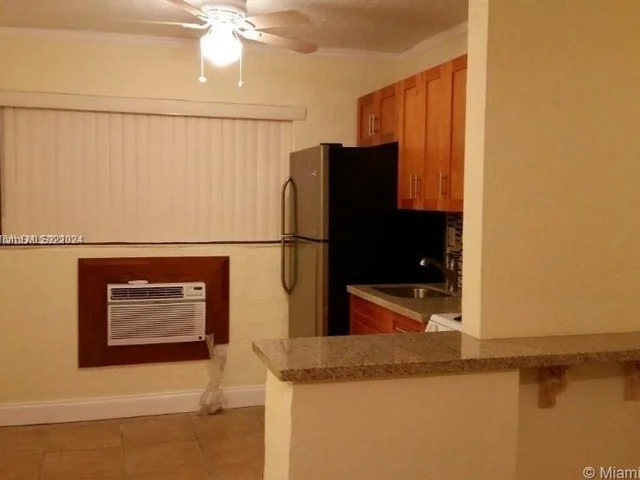 2441 SW 27th Ave # 2, Miami FL 33145