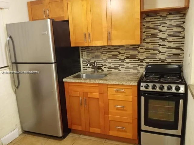 2441 SW 27th Ave # 2, Miami FL 33145