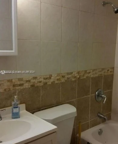 2441 SW 27th Ave # 2, Miami FL 33145