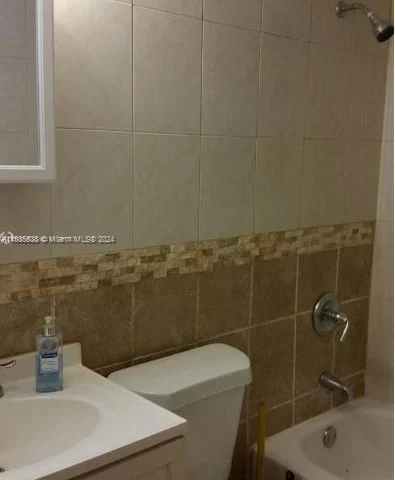 2441 SW 27th Ave # 2, Miami FL 33145