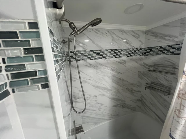 3638 N University Dr # 4, Coral Springs FL 33065