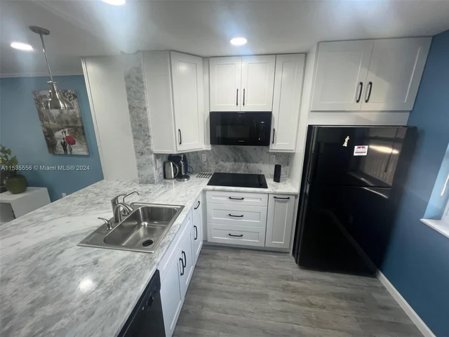 3638 N University Dr # 4, Coral Springs FL 33065