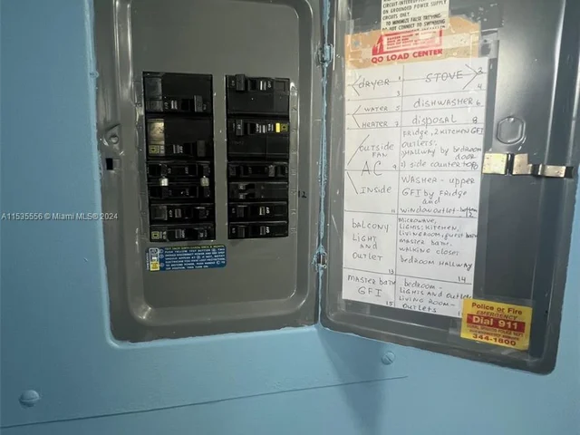 3638 N University Dr # 4, Coral Springs FL 33065