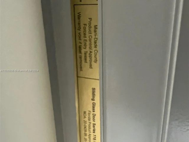 3638 N University Dr # 4, Coral Springs FL 33065