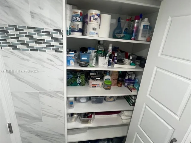 3638 N University Dr # 4, Coral Springs FL 33065